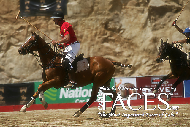 ©www.cabofaces.net Photography